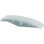 Bikers Choice 210483 Manual Primary Chain Tensioner Replacement Shoe