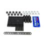 ARP ARP234-5605 SBC Main Stud Kit