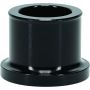 All Balls Racing 11-1008 08-09 Honda CRF230L Wheel Spacer Kit Front
