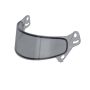 Bell 2010192 289 SRV Helmet Shield Smoke