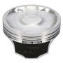 Wiseco K703M9975 Piston Set, Subaru, EJ257, 99.75 mm Bore, Sport Compact, Set of 4