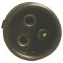 NTK 25505 Oxygen Sensors