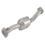 Davico Mfg 16009 Direct Fit Catalytic Converter