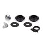 Pivot Kit Carbon Bandit