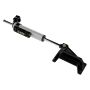 ICON 2005+ Ford F-250/F-350 2.5 Centerline Steering Stabilizer Kit