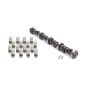 SBF Cam & Lifter Kit - 484/484-110 272 Duration