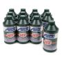 AFCO RACING PRODUCTS AFC6691902 Brake Fluid HT 12oz (12)