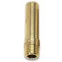 EDELBROCK EDE9702 Intake Valve Guide BBC