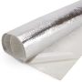 Design Engineering 10399 Heat Screen 36in x 20in w/Adhesive