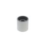 VAICO V10-0184 TB GUIDE PULLEY