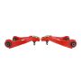 Skunk2 Pro Series 96-00 Honda Civic Adjustable Front Camber Kits (+/- 5 Degrees)