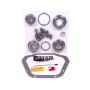 RICHMOND RIC83-1034-1 Dana 60 Bearing Kit