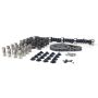 COMP Cams K12-305-3 Camshaft Kit CS 246PEH