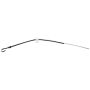 PROFORM PFM66183 Oil Dipstick & Tube Kit Chrysler 361-440