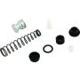 Bikers Choice 492945 82-85 FLT 82-83 XL FX FXR Front Master Cylinder Rebuild Kit 3/4 Bore Repl H-D 45063-82