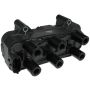 NGK U2027 (48618) Ignition Coil