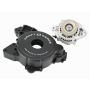 KraftWerks K65-17-0100 14-23 Polaris RZR 1000XP Pro Race Alternator Kit