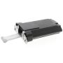 VAICO V30-1392 DOOR CATCH