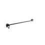 VAICO V48-9532 SWAY BAR LINK