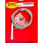 RACING POWER CO-PACKAGED RPCR6051 700R4 Stainless Kick Down Assembly