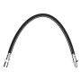 Dynamic Friction 350-76149 Brake Hose