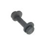 SPECIALTY PRODUCTS COMPANY 67576 HONDA ODYSSEY TOE ADJUSTER