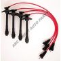 B&B Manufacturing S4-23003 Wire Set