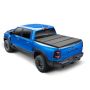 Extang 88425 09-18 Dodge Ram / 19-22 Classic 1500 (5ft. 7in. Bed) Solid Fold ALX