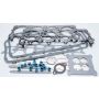 COMETIC GASKETS CAGPRO1021T Top End MLS Gasket Kit - 426 Hemi