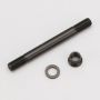 ARP AJ2.310-1LB 3/8inch x 2.310inch OAL Stud