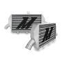 Mishimoto MMINT-LAN-789 01-07 Mitsubishi Lancer EVO Intercooler