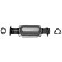 AP Exhaust 642382 Federal / EPA Catalytic Converter - Direct Fit