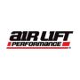Air Lift 27751 2nd Compressor Kit (Viair 444C Black Compressor & 2nd Comp. Harness)