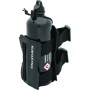 Kuryakyn 6612 Clinger Bottle Holder