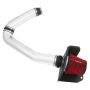 Spectre 9020 Spectre Air Intake Kit