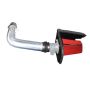 Spectre 9920 Spectre Air Intake Kit