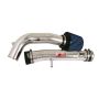 Injen 03-08 Murano 3.5L V6 only Polished Power-Flow Air Intake System