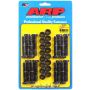 ARP ARP150-6004 Ford Rod Bolt Kit - Fits Boss 302-429-460/351W