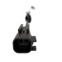 Mopar 05085823AD SENSOR, Anti-Lock Brakes