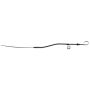 PROFORM PFM66184 SBF Oil Dipstick