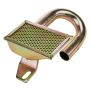 ALLSTAR PERFORMANCE ALL26134 Oil Pump Pick-up for Standard Volume Pump