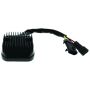QuadBoss 463594 14-15 Polaris Ranger Crew 900 Voltage Regulator