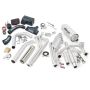 Banks Power 49377 06-10 Ford 6.8 MH-A (L-Exit) PowerPack System