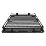 ARB 3800100M Roofrack 2200X1350mm 87X53