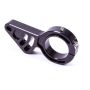 AEROMOTIVE AFS11706 HD Bracket - Belt Drive
