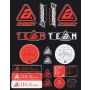 Answer 446349 Promo Product