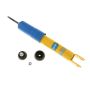Bilstein 24187091 B6 4600 - Suspension Shock Absorber