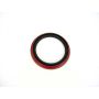 COMP CAMS COM6100LS Lower Oil Seal For 6100