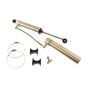 Bilstein 25187878 B8 5165 Classic - Suspension Shock Absorber