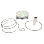 Athena S4F09500021A Forged Pistons